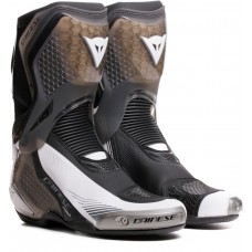 Ботинки Dainese Torque 4 S
