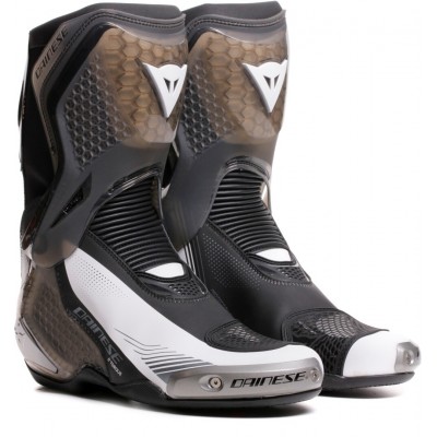 Ботинки Dainese Torque 4 S