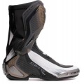 Ботинки Dainese Torque 4 S