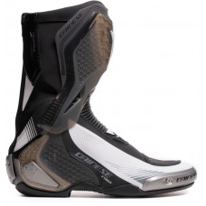Ботинки Dainese Torque 4 S