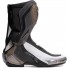 Ботинки Dainese Torque 4 S
