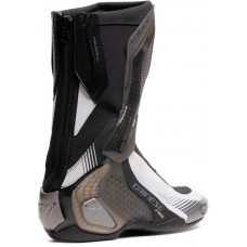 Ботинки Dainese Torque 4 S