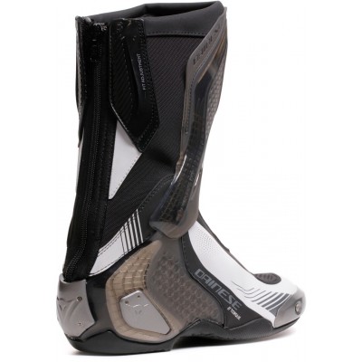 Ботинки Dainese Torque 4 S