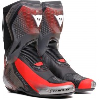Ботинки Dainese Torque 4 S