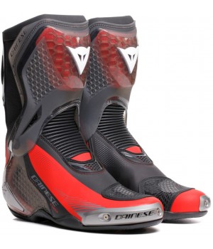 Ботинки Dainese Torque 4 S