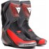 Ботинки Dainese Torque 4 S