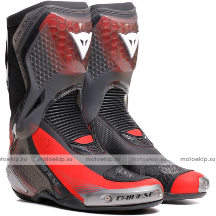 Ботинки Dainese Torque 4 S