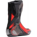 Ботинки Dainese Torque 4 S