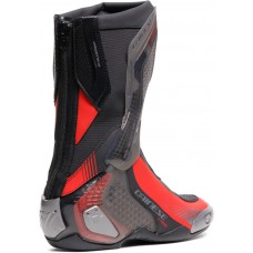 Ботинки Dainese Torque 4 S