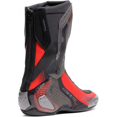 Ботинки Dainese Torque 4 S