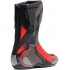 Ботинки Dainese Torque 4 S