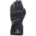 Перчатки Dainese Funes Gore-Tex Thermal