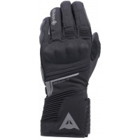 Перчатки зимние Dainese Funes Gore-Tex Thermal