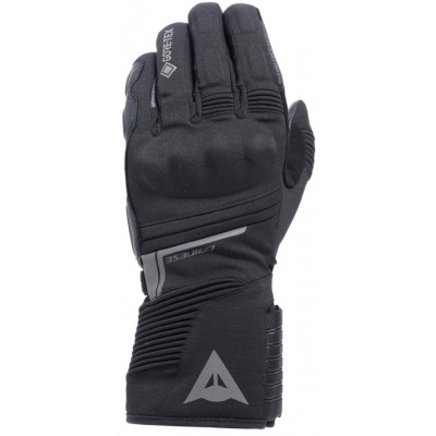 Перчатки Dainese Funes Gore-Tex Thermal