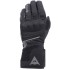 Перчатки Dainese Funes Gore-Tex Thermal