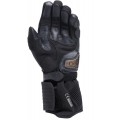 Перчатки Dainese Funes Gore-Tex Thermal