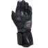 Перчатки Dainese Funes Gore-Tex Thermal