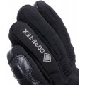 Перчатки Dainese Funes Gore-Tex Thermal