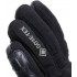 Перчатки Dainese Funes Gore-Tex Thermal