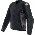 Мотокуртка кожаная Dainese Avro 5