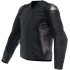 Мотокуртка кожаная Dainese Avro 5