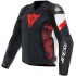 Мотокуртка кожаная Dainese Avro 5