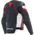 Мотокуртка кожаная Dainese Avro 5
