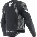 Мотокуртка кожаная Dainese Avro 5