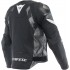 Мотокуртка кожаная Dainese Avro 5