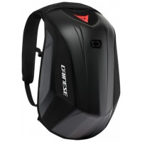 Рюкзак Dainese D-MACH 2 Black