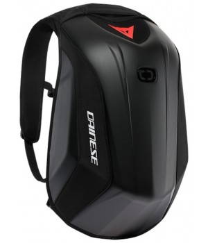 Рюкзак Dainese D-MACH 2 Black