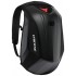Рюкзак Dainese D-MACH 2 Black