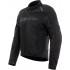 Куртка текстильная Dainese Air Frame 3 2.0