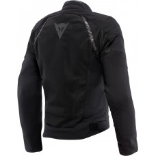 Куртка текстильная Dainese Air Frame 3 2.0