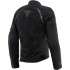 Куртка текстильная Dainese Air Frame 3 2.0