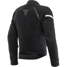 Куртка текстильная Dainese Air Frame 3 2.0