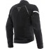 Куртка текстильная Dainese Air Frame 3 2.0