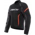 Куртка текстильная Dainese Air Frame 3 2.0