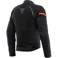 Куртка текстильная Dainese Air Frame 3 2.0