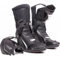 Ботинки женские Dainese Nexus 3 Lady