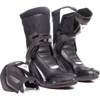 Ботинки женские Dainese Nexus 3 Lady