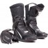 Ботинки женские Dainese Nexus 3 Lady