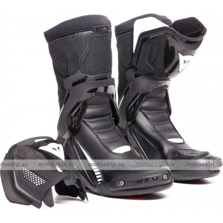 Ботинки женские Dainese Nexus 3 Lady