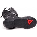 Ботинки Dainese Nexus 3