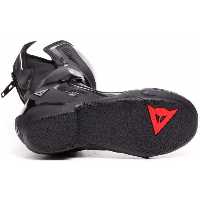 Ботинки Dainese Nexus 3