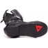 Ботинки женские Dainese Nexus 3 Lady