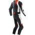 Мотокомбинезон слитный Dainese Laguna Seca 6 1PC