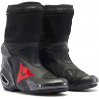 Мотоботы Dainese Axial 2 Air