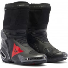 Мотоботы Dainese Axial 2 Air