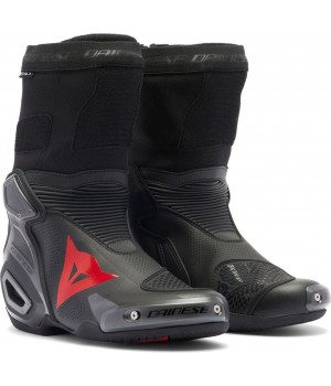 Мотоботы Dainese Axial 2 Air